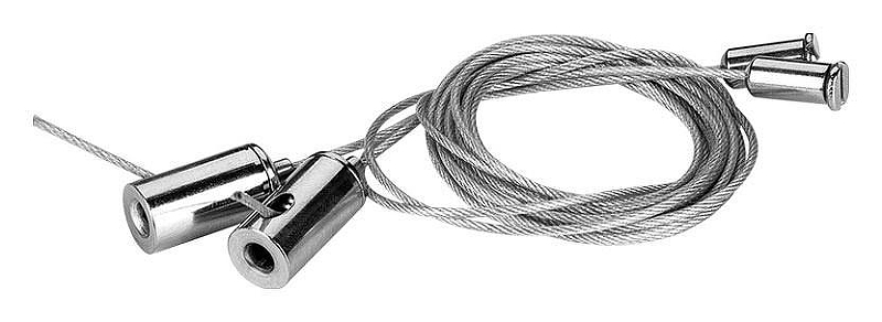 Подвес Wolta MK-2 