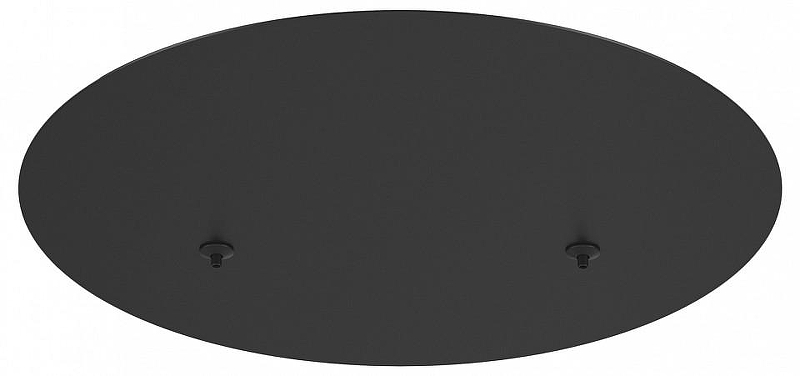 Основание для светильника Maytoni R1m MOD058A-02B 