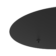 Основание для светильника Maytoni R1m MOD058A-02B цвет Черный-3