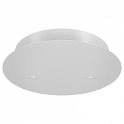 Основание для светильника Maytoni R1m MOD058A-02W цвет Белый