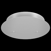 Основание для светильника Maytoni R1m MOD058A-02W цвет Белый-1