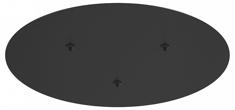 Основание для светильника Maytoni R1m MOD058A-03B 