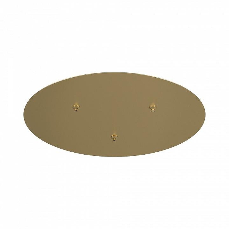 Основание для светильника Maytoni R1m MOD058A-03BS 