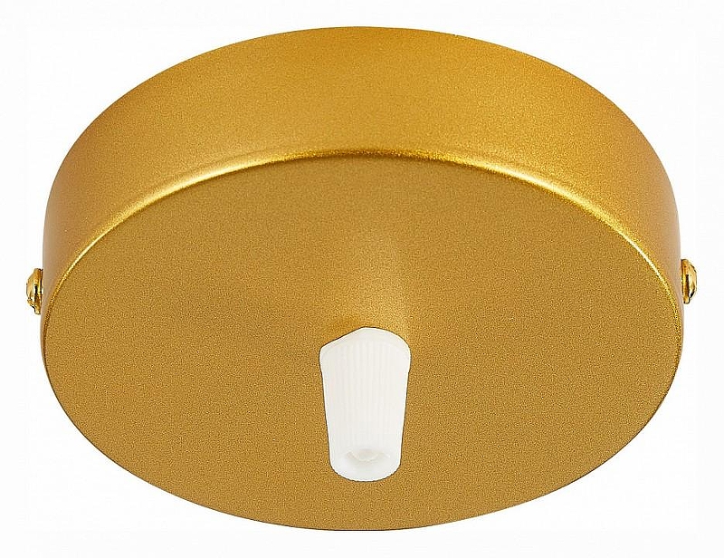 Основание для светильника ST-Luce SL001 SL001.203.01 