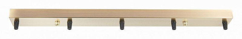 Основание для светильника ST-Luce SL001 SL001.313.05 