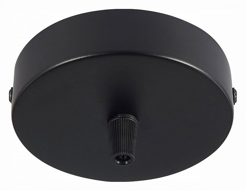 Основание для светильника ST-Luce SL001 SL001.403.01 