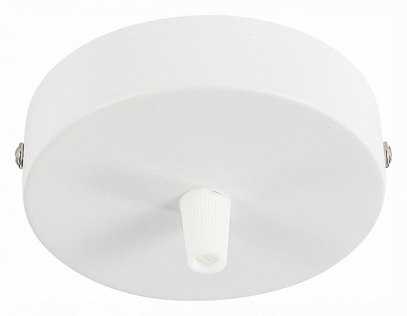 Основание для светильника ST-Luce SL001 SL001.503.01 