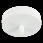 Основание для светильника ST-Luce SL001 SL001.503.01 цвет Белый-1