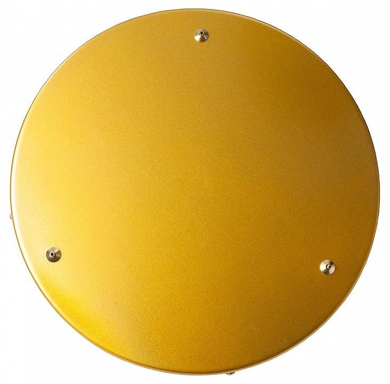 Основание для светильника ST-Luce SL1 SL001.203.03 