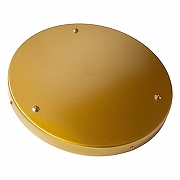 Основание для светильника ST-Luce SL1 SL001.203.03 цвет Золото-1