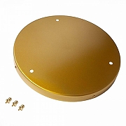 Основание для светильника ST-Luce SL1 SL001.203.03 цвет Золото-2