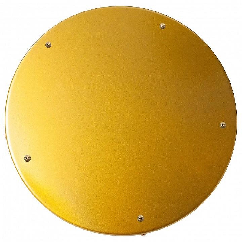 Основание для светильника ST-Luce SL1 SL001.203.05 