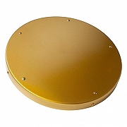 Основание для светильника ST-Luce SL1 SL001.203.05 цвет Золото-1