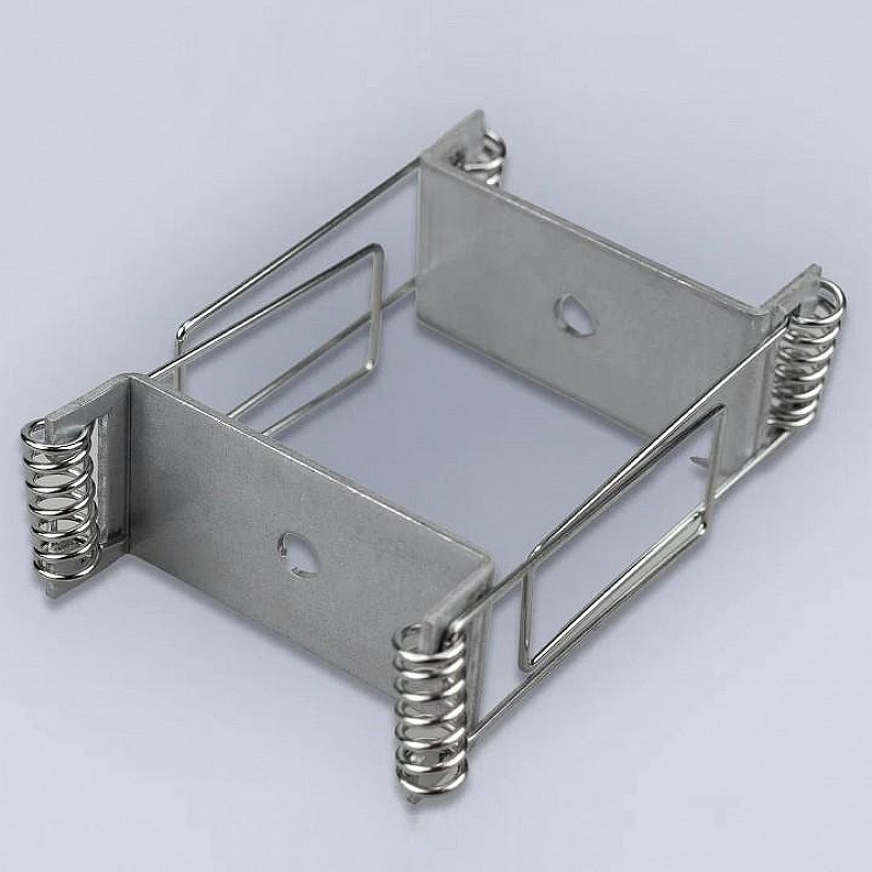 Крепление Eleganz SP-4204 