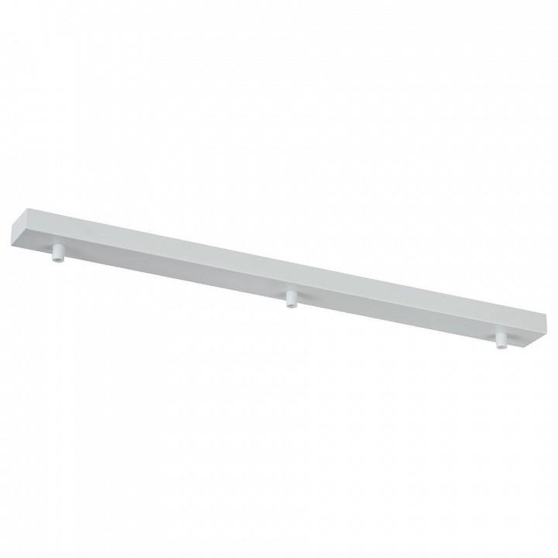 Основание для светильника Maytoni Un1versal base SPR-BASE-03-W 