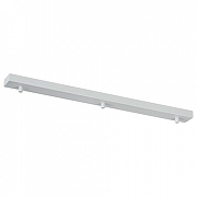 Основание для светильника Maytoni Un1versal base SPR-BASE-03-W цвет Белый