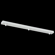 Основание для светильника Maytoni Un1versal base SPR-BASE-03-W цвет Белый-1