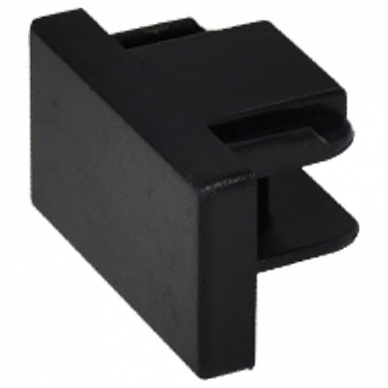 Заглушка для трека ST-Luce ST002 ST002.489.00 