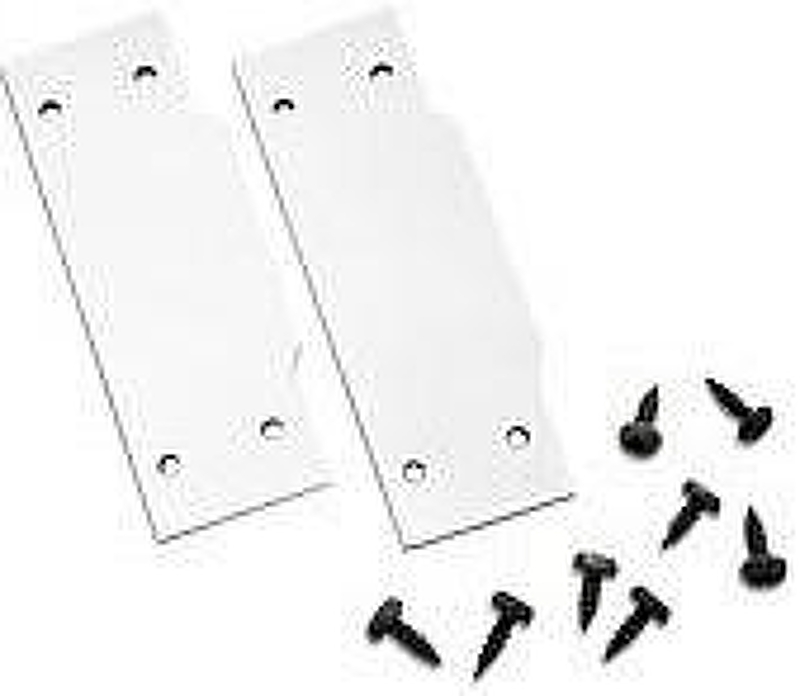 Крепление для трека ST-Luce ST001.189.00 