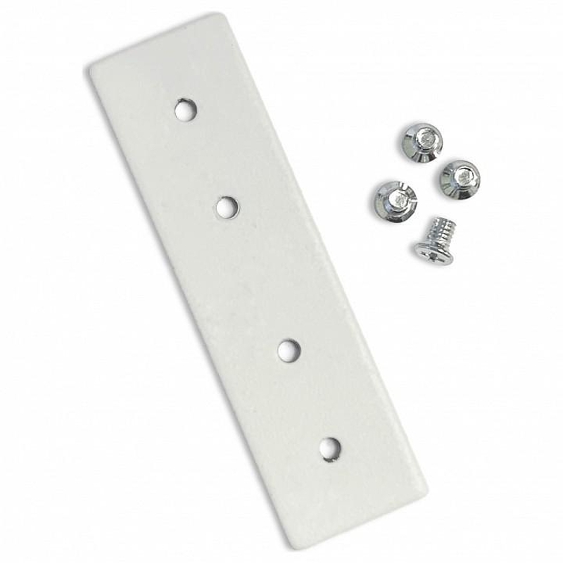 Соединитель линейный для треков ST-Luce ST003 ST005.529.00 