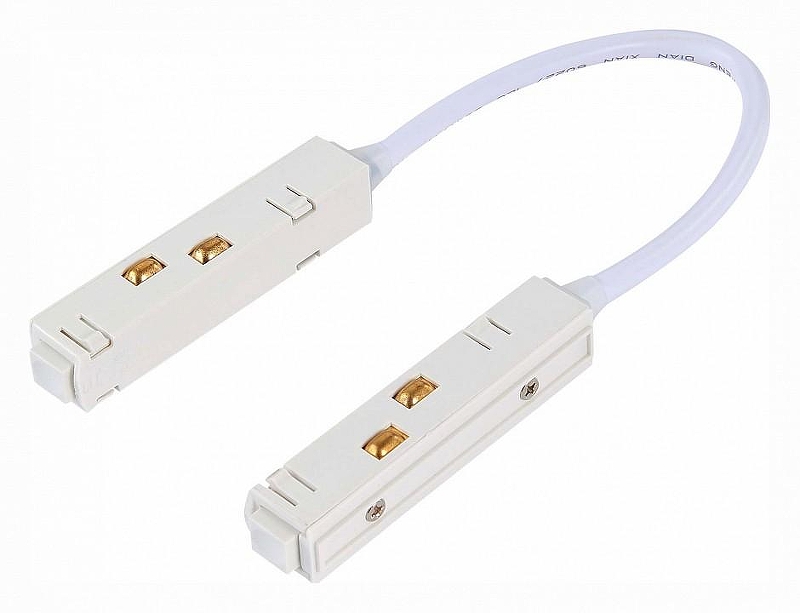 Соединитель лент гибкий ST-Luce ST005 ST006.549.00 