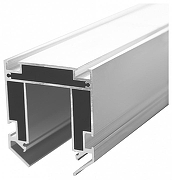 Профиль-держатель ST-Luce SKYLINE 220 ST015.129.03 IP 20