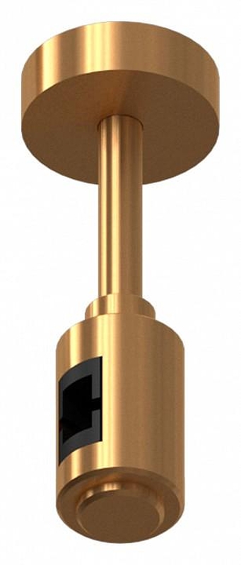 Основание для светильника ST-Luce Farm ST026.202.00 