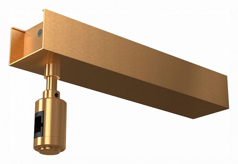 Крепление для трека ST-Luce Farm ST026.209.00 