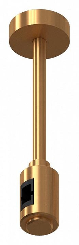 Основание для светильника ST-Luce Farm ST026.212.00 