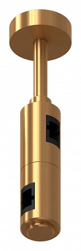 Основание для светильника ST-Luce Farm ST026.222.00 