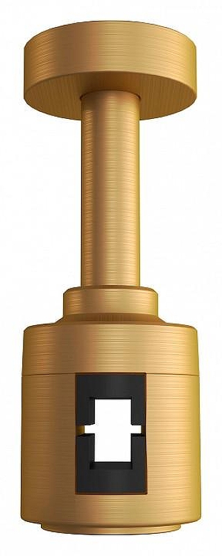 Основание для светильника ST-Luce Farm ST026.219.00 