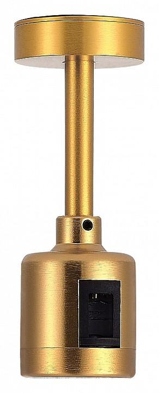 Основание для светильника ST-Luce Farm ST026.232.00 