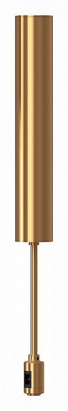 Крепление для трека ST-Luce Farm ST028.202.00 