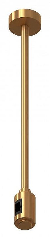 Крепление для трека ST-Luce Farm ST028.212.00 