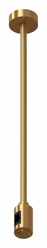 Крепление для трека ST-Luce Farm ST028.232.00 