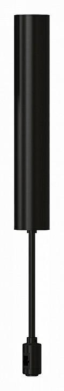 Крепление для трека ST-Luce Farm ST028.402.00 