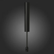 Крепление для трека ST-Luce Farm ST028.402.00 цвет арматуры Черный-2