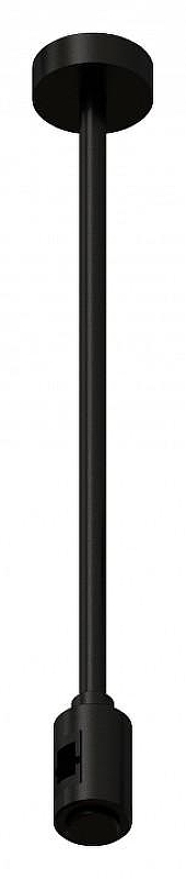 Крепление для трека ST-Luce Farm ST028.412.00 