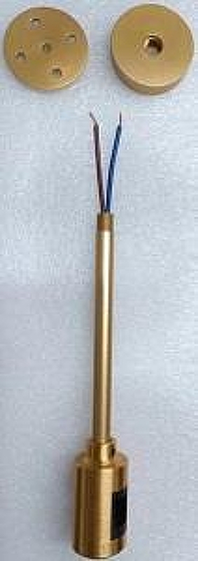 Основание для светильника ST-Luce Farm ST028.419.00 