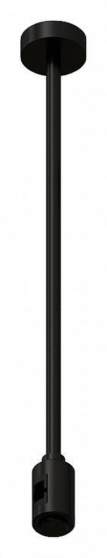 Крепление для трека ST-Luce Farm ST028.432.00 