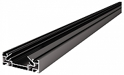 Профиль-держатель ST-Luce ST045.439.00 цвет арматуры Черный-1