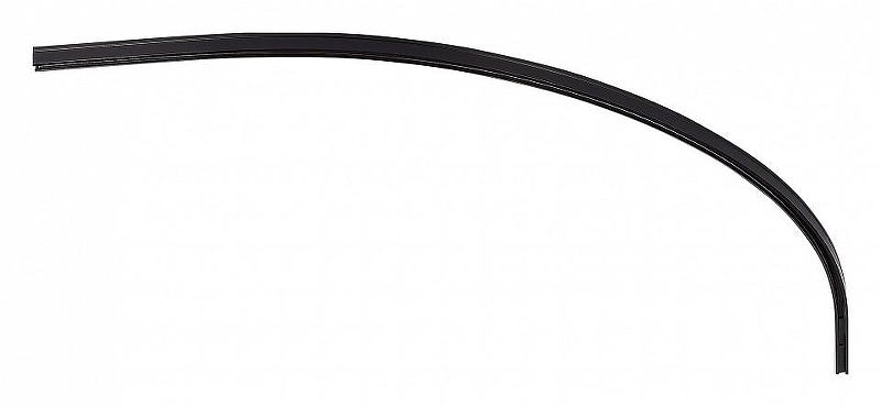 Соединитель радиусный для трека ST-Luce SUPER5 ST065.409.03 