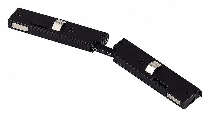 Соединитель гибкий для треков ST-Luce SUPER5 ST065.409.12 