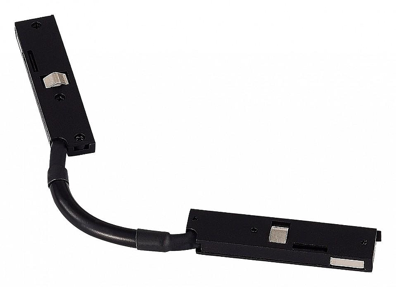 Соединитель гибкий для треков ST-Luce SUPER5 ST065.409.11 