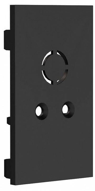 Заглушка для трека ST-Luce Skyflat ST068.409.13 