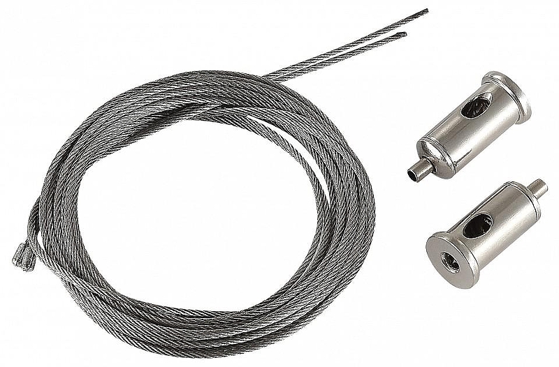 Подвес для трека ST-Luce Super5 ST070.009.00 