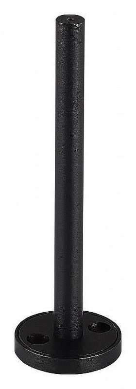 Основание для светильника ST-Luce Super5 ST070.409.10 