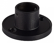 Основание для светильника ST-Luce Super5 ST070.409.11 цвет арматуры Черный