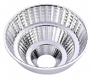 Рефлектор ST-Luce ST661 ST661.024.10 цвет арматуры Хром