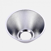 Рефлектор ST-Luce ST661 ST661.024.30 цвет арматуры Хром-1